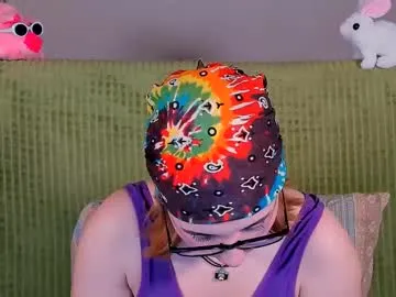 just_fucked Image 9