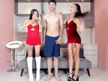 oofbabe__ chat room preview Image 17