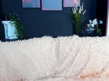 just_sayori Image 17