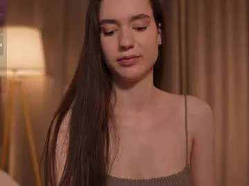 justbarbie_new_ chat room preview