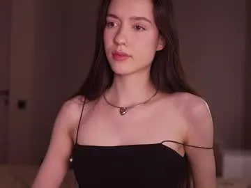 camilagomezz chat room preview Image 16