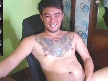 vivianmiller_ – webcam model profile photo Image 10