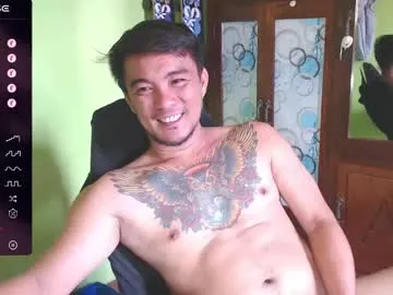 vivianmiller_ – webcam model profile photo Image 11