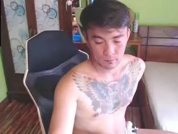 vivianmiller_ – webcam model profile photo Image 14