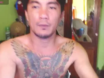 vivianmiller_ – webcam model profile photo Image 15