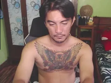 vivianmiller_ – webcam model profile photo Image 17