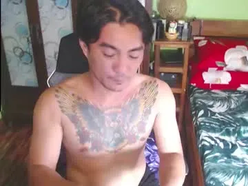 vivianmiller_ – webcam model profile photo Image 18