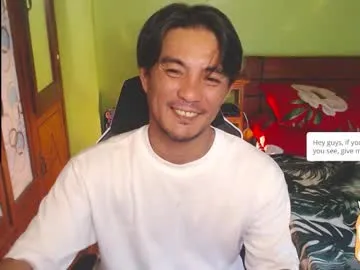 vivianmiller_ – webcam model profile photo Image 19