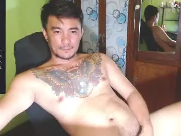 vivianmiller_ – webcam model profile photo Image 7