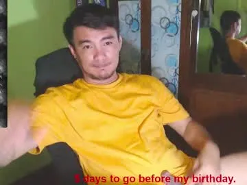 vivianmiller_ – webcam model profile photo Image 9