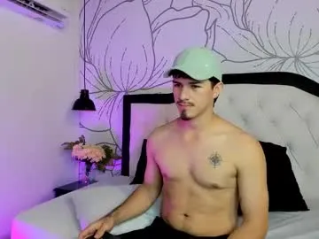 samirose_ chat room preview Image 16