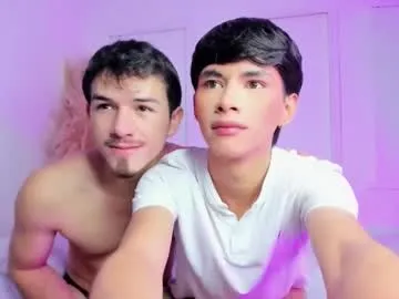 samirose_ chat room preview Image 5