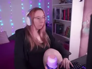 cassiemiles chat room preview Image 14