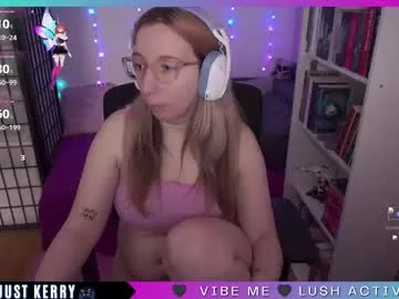 cassiemiles chat room preview Image 17