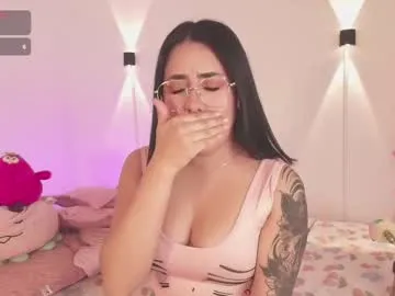 kelley_n_danny – webcam model profile photo Image 11