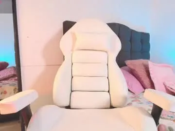 kelley_n_danny – webcam model profile photo Image 2