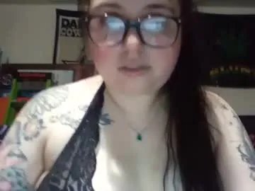 justthejohnsons chat room preview