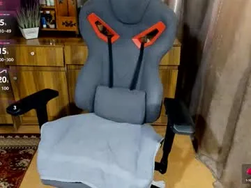 merrilyn – webcam model profile photo Image 14