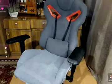 merrilyn – webcam model profile photo Image 15