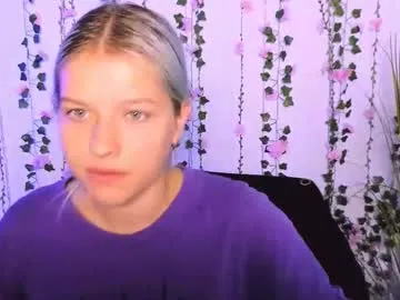 mary_romance chat room preview Image 2