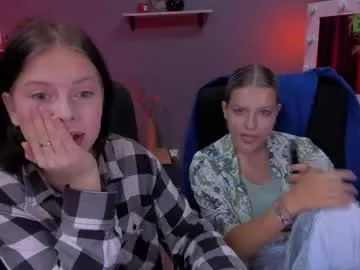 mary_romance chat room preview Image 3