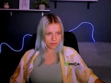 mary_romance chat room preview Image 4