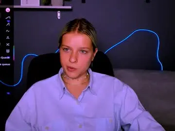 mary_romance chat room preview Image 5