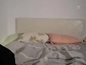 lemonnata – webcam model profile photo Image 9