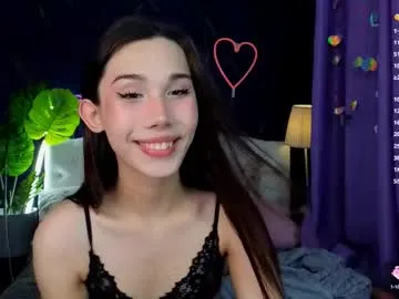 kaiasunshine Image 18