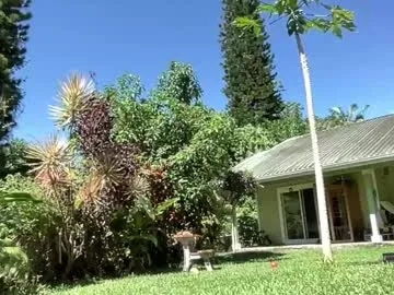 kaileeshy Image 4
