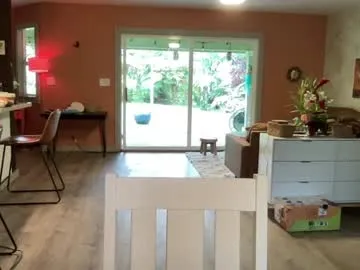kaileeshy Image 5