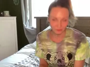 kaileeshy Image 7