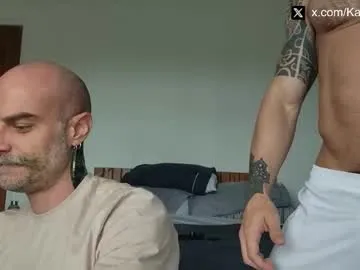 misssweettie chat room preview Image 7