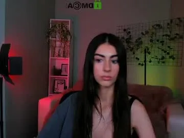 blush_mikki – webcam model profile photo Image 10