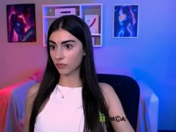 blush_mikki – webcam model profile photo Image 11