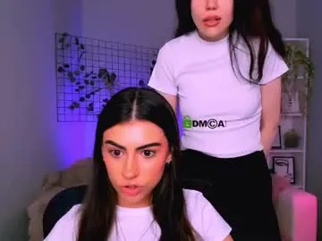 blush_mikki – webcam model profile photo Image 13