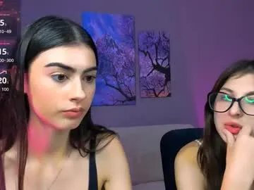 blush_mikki – webcam model profile photo Image 15