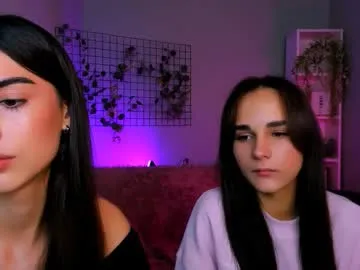 blush_mikki – webcam model profile photo Image 18