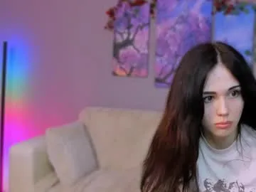 blush_mikki – webcam model profile photo Image 9