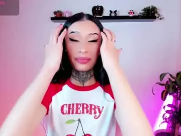 lanie__ – webcam model profile photo Image 10