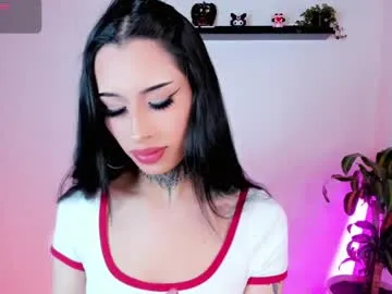 lanie__ – webcam model profile photo Image 12