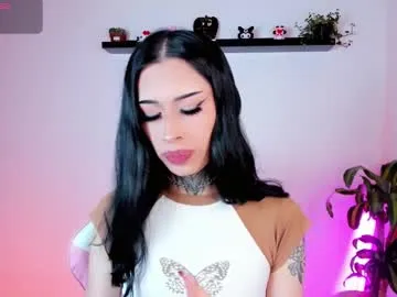 lanie__ – webcam model profile photo Image 14