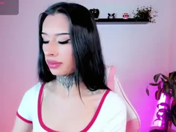 lanie__ – webcam model profile photo Image 15