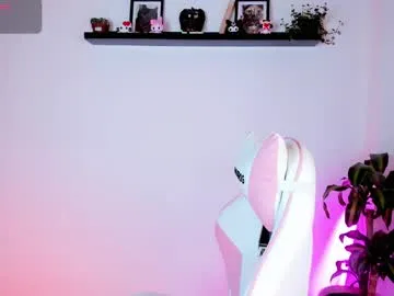 lanie__ – webcam model profile photo Image 18