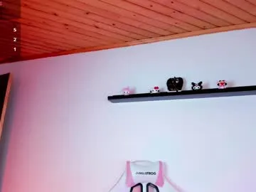 lanie__ – webcam model profile photo Image 3