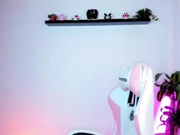 lanie__ – webcam model profile photo Image 6