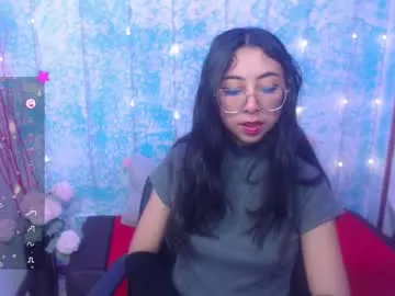 arianakuiper – webcam model profile photo Image 13