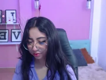 arianakuiper – webcam model profile photo Image 14