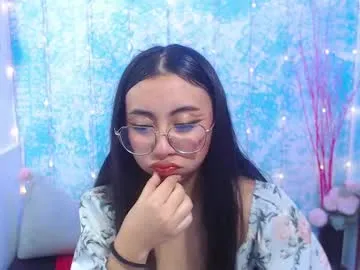 arianakuiper – webcam model profile photo Image 2