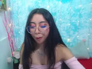 arianakuiper – webcam model profile photo Image 5